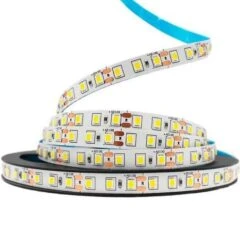 Світлодіодна стрічка 12В 5м IP65 60LED/м