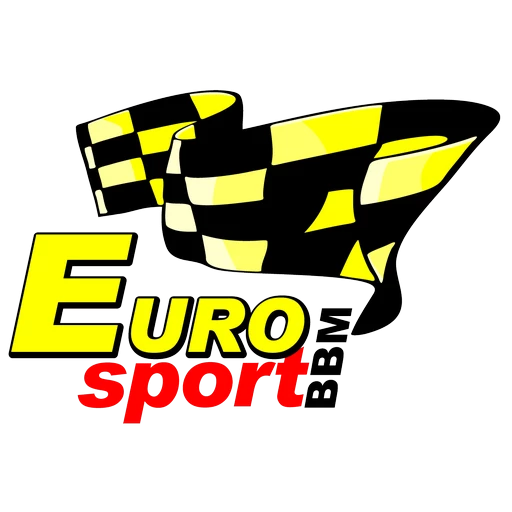 Euro Sport Dnepr