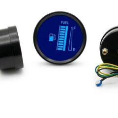 датчик уровня топлива