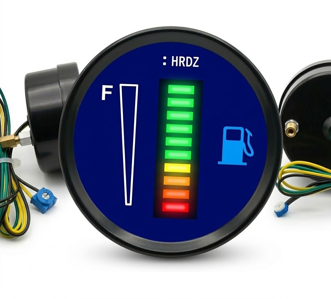 датчик уровня топлива датчик уровня топлива